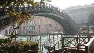 ３大（４大）大橋