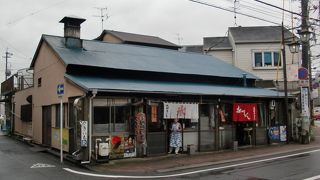 大やきいも〔和・静岡おでん/大学いも〕