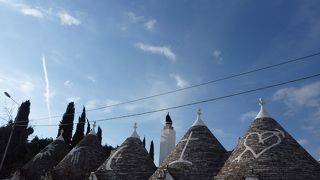 最高のぜいたく