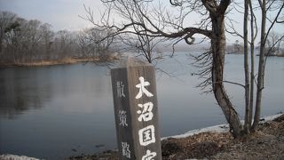 駒ヶ岳の絶景ポイント！