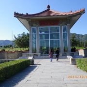 広開土王碑と古代日本 | 東京都目黒区教育委員会, 鈴木 靖民 |本