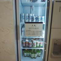近所のセブンイレブンより焼酎とかお茶も含め安い
