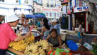 わざわざ行くまでもない場所。