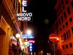 Hotel Nuovo Nord 写真