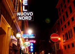 Hotel Nuovo Nord 写真