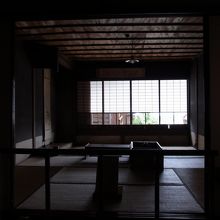 夜明け前 の構想を練った部屋が By Morisot 清水屋資料館のクチコミ フォートラベル 夜明け前 の構想を練った部屋が By Morisot 清水屋資料館のクチコミ フォートラベル