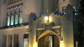 フロインドリーブ・・・・・・神戸を歩いて、散歩した後は、やっぱりここでお茶ってなりますね＾−＾