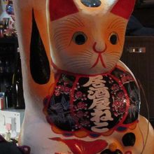 ねこ 写真 画像 フォートラベル 渋川