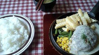 安くて美味しいです。