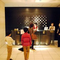 天然温泉大浴場ＴＨＥ ＳＰＡ