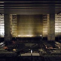 ジャグジー風呂