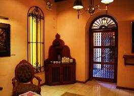 Hotel Casona Colon Inn 写真