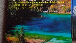 空港内の藍屋書店はおすすめ