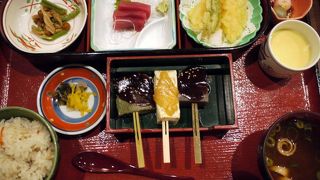 四季の味めぐり くらま