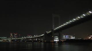 東海汽船に乗るときには・・・・