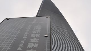 せっかくだから一度登りたい　でも高い…