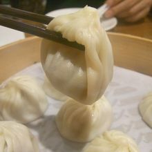 熱いうちに早く早く！