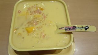 チェーン店なので探しやすいです！