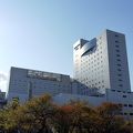 ホテルフジタ福井（旧福井ワシントンホテル）