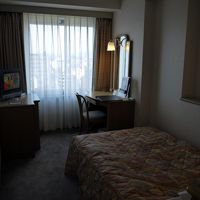 ホテルフジタ福井（旧 福井ワシントンホテル）９０９号室 　シ