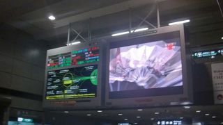 アクセスは悪い。