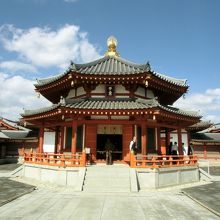 西遊記 孫悟空物語 で名高い 玄奘三蔵法師の霊骨が眠る By 豚のしっぽ 玄奘三蔵院伽藍のクチコミ フォートラベル 西遊記 孫悟空物語 で名高い 玄奘三蔵法師の霊骨が眠る By 豚のしっぽ 玄奘三蔵院伽藍のクチコミ フォートラベル