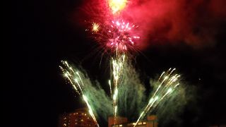 温泉タマゴをご賞味あれ♪