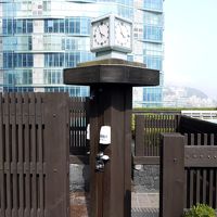 温泉なので、一応洗い場もあります 