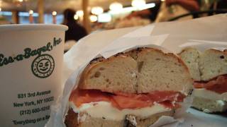 期待が大きすぎました