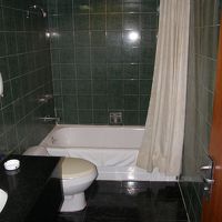 バスルーム＆トイレ