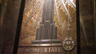 待ちくたびれました