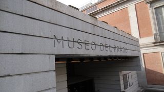 宗教画と王室画