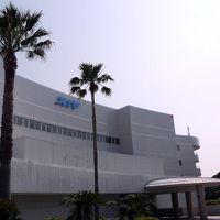 エクシブ白浜アネックス 