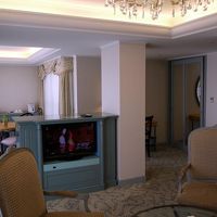 エクシブ白浜アネックス ５０５号室 R１タイプ XLグレード