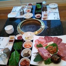 写真を見るだけで食べたくなってきました