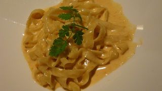 北海道のおいしい食材を使ったイタリアン♪