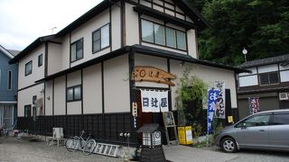 観光地プライスではないオススメのお店！