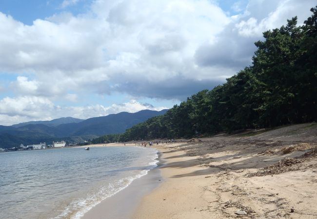 市営松原海水浴場 クチコミ アクセス 営業時間 敦賀 フォートラベル 市営松原海水浴場 クチコミ アクセス 営業時間 敦賀 フォートラベル