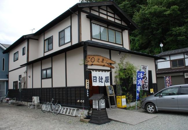 観光地プライスではないオススメのお店！