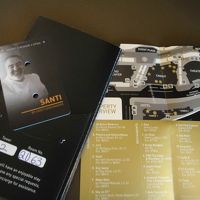 問題のルームキー