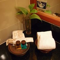 シャンプー石鹸・歯ブラシ・シャワーキャップ・綿棒