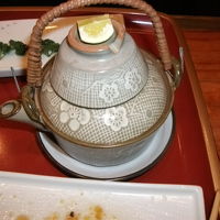 城崎温泉 お宿はやかわ 写真