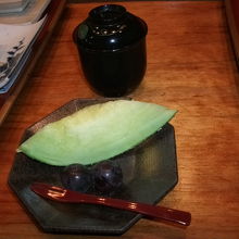 おいしかった（*´Д`*）