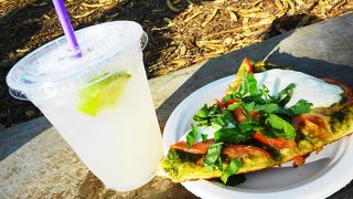 ハワイに行くなら土曜日を絡めて!!