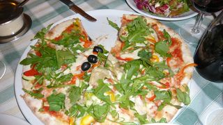 行く価値大大大！