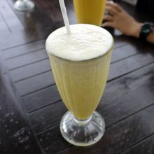 パイナップルジュース Ｒｐ２５，０００−⇒￥２５０− 