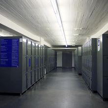 結構、広いです