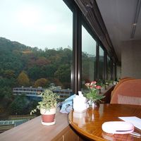 クラブラウンジ