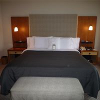 クラブスイート