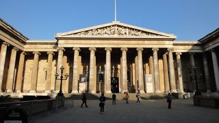 世界一のキャッチフレーズに嘘偽りなし！